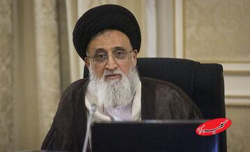 فقیه شورای نگهبان درباره چرایی انتخاب آیت الله مجتبی خامنه ای توسط خبرگان رهبری توضیح داد؛ هیچ چیز نتوانست مانع این عطای الهی به ملت ایران شود