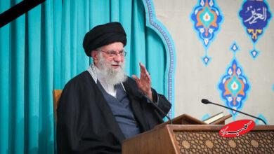 پیام تسلیت معاونان وزارت بهداشت به مناسبت شهادت رهبر معظم انقلاب