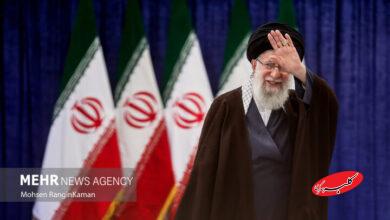 بیانیه رؤسای دانشگاههای علوم پزشکی در پی شهادت مظلومانه رهبر انقلاب