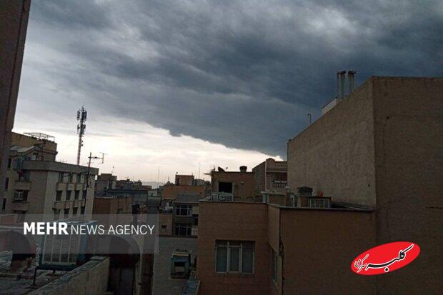 توصیه های میعادفر درباره آلاینده های سمی ناشی از اشتعال سوخت