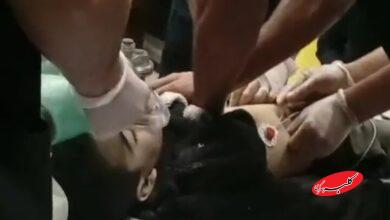 رئیس اورژانس تهران: تا آخرین روز جنگ در کنار مردم ایستادهایم