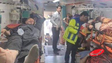 اتحادیه بینالمللی وکلا تجاوز آمریکا و اسرائیل به ایران را محکوم کرد