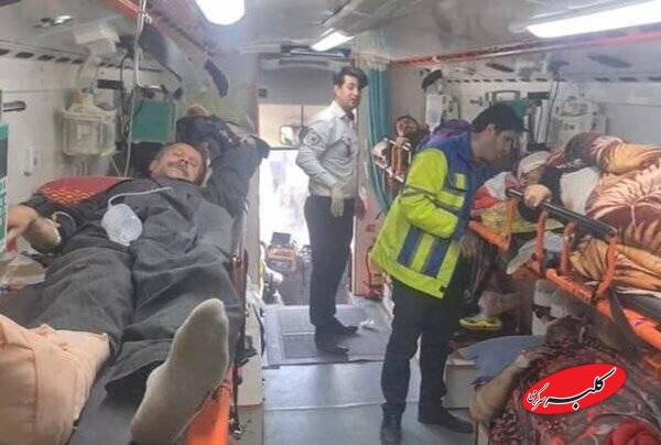 اتحادیه بینالمللی وکلا تجاوز آمریکا و اسرائیل به ایران را محکوم کرد