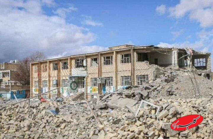 آمار ۱۸ روزه تجاوز دشمن آمریکایی-صهیونی به کشور