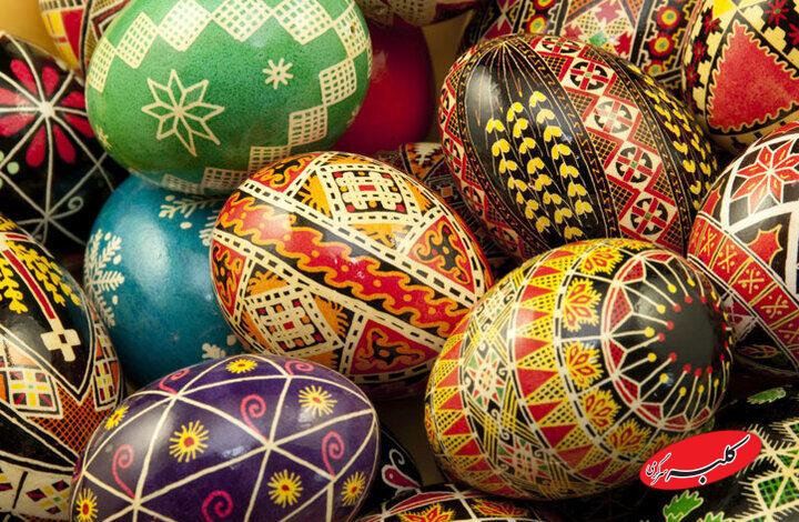 دعوت وزیر میراث فرهنگی از کشورهای حوزه نوروز برای نزدیکی ملتها