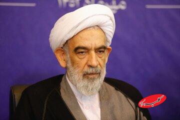 تشریح فرآیند انتخاب سومین رهبر انقلاب اسلامی از زبان یک عضو مجلس خبرگان