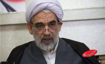 عضو هیئت رئیسه خبرگان رهبری؛ فرآیند انتخاب رهبر جدید در حال تکمیل است/ گمانه زنی وجاهت قانونی ندارد
