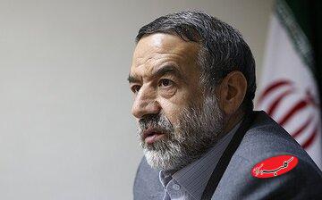واکنش نماینده تندروی مجلس به ادعای مذاکره ترامپ/ مسئولان وزارت خارجه توضیح دهند/ با اجازه چه کسی چنین اقدام احمقانه ای انجام داده اند