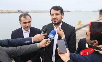 بذرپاش: از خبرگان خواهش میکنم همین امروز یا فردا رهبر جدید را مشخص کنند
