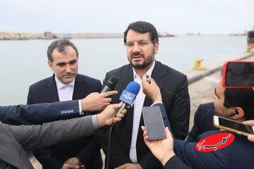 بذرپاش: از خبرگان خواهش میکنم همین امروز یا فردا رهبر جدید را مشخص کنند