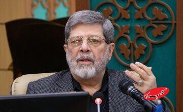 مرندی: فرماندهی جنگ از آمریکا به اسرائیل منتقل شده و روشها تغییر کرده است