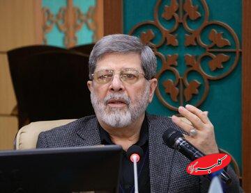 مرندی: فرماندهی جنگ از آمریکا به اسرائیل منتقل شده و روشها تغییر کرده است