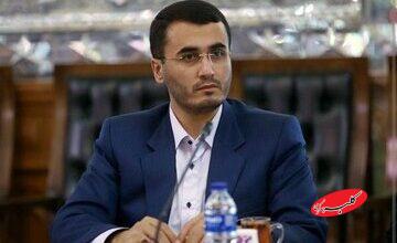 عضو هیئت رئیسه مجلس: ترامپ از دیروز بارها درخواست آتشبس داده است/ شگفتیهای این جنگ هنوز ادامه دارد!