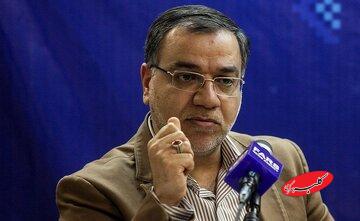 عضو دفتر رهبر شهید انقلاب: اگر دشمن وارد جنگ زمینی شود، آتش آن دامان برخی کشورهای منطقه را خواهد گرفت؛ به شدت/ ترامپ و تیمش، اقتصادی و قمار باز هستند