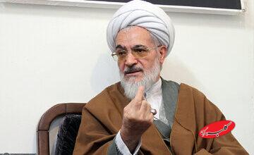 آیت الله بیات زنجانی: این صهیونیستها از نسل همان کسانی هستند که قبلا خودشان مشمول لطف ایرانیان بودهاند/ ایرانیان اسارت یهودیان در بابل را خاتمه دادند