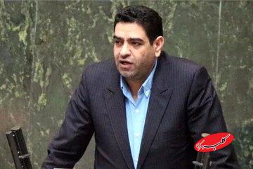 هشدار یک نماینده مجلس درباره دوقطبیسازی در جامعه؛ ناراحت کردن مردم در این شرایط، بازی در زمین دشمن است/ کسانی که صاحب تریبون هستند باید حواسشان باشد