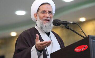دیدار رییس سازمان عقیدتی سیاسی ارتش با خانواده شهدای ارتش در کرمان + تصاویر