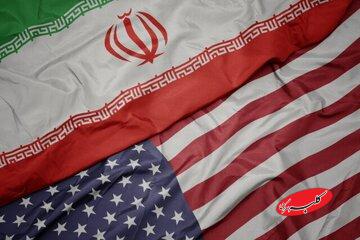 حادثه سخت برای آمریکا توسط ایران اعلام شد
