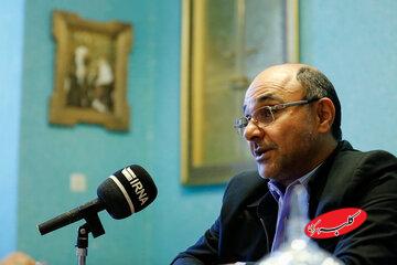 تحلیل یک فعال سیاسی از وضعیت ایران در دوران پسا جنگ و رهبری جدید؛ سیاست داخلی اصلاح و مفاد قانون اساسی محقق میشود