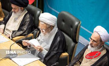 پشت پرده عدم اعلام نتیجه انتخاب رهبر به روایت خبرگزاری فارس