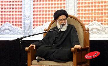 میرباقری، عضو مجلس خبرگان: نظر قطعی درباره انتخاب رهبری حاصل شده اما…