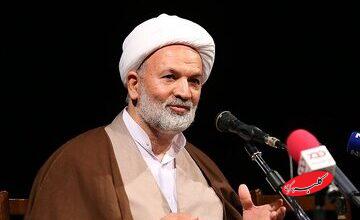 روانبخش: ترامپ روی مردم ایران حساب باز کرده بود اما شکست خورد/ رئیس جمهور آمریکا نمی داند که اکنون باید چه کاری انجام دهد