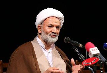 روانبخش: ترامپ روی مردم ایران حساب باز کرده بود اما شکست خورد/ رئیس جمهور آمریکا نمی داند که اکنون باید چه کاری انجام دهد