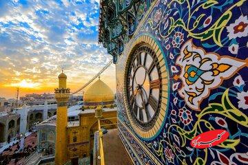 آگاهی،عدالت اقتصادی و مساوات؛ نسخه نهجالبلاغه برای رهایی از فقر و ظلم