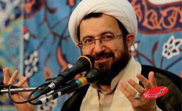 حجتالاسلام ماندگاری: مردم خود را برای ظهور آماده کنند؛ شواهد نشان میدهد فاصله زیادی تا ظهور نمانده است