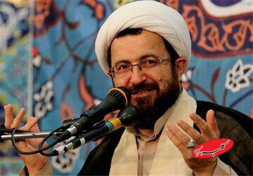 حجتالاسلام ماندگاری: مردم خود را برای ظهور آماده کنند؛ شواهد نشان میدهد فاصله زیادی تا ظهور نمانده است
