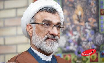 دبیر شورای عالی انقلاب فرهنگی: شهید خطیب الگویی از «مدیریت جهادی» و «اشراف راهبردی» بود