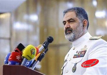 امیر ایرانی: تقاص خون شهدای دنا را خواهیم گرفت