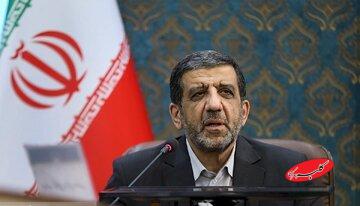 کنایه توییتری ضرغامی به ترامپ؛ حتما نفتکش آمریکایی را پایگاه بسیج محله ما آتش زده، بابا دمشون گرم!