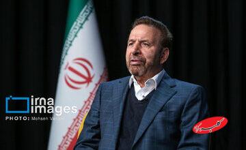 واعظی: شهادت علی لاریجانی، ضایعهای سنگین برای جریان اعتدال و ملت ایران است