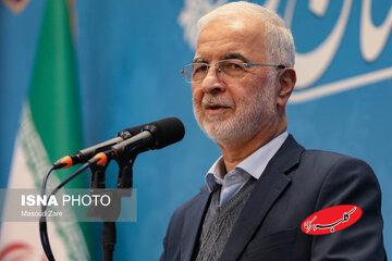 دستور وزیر کشور برای حل مشکل مدارک هویتی آسیبدیدگان جنگ تحمیلی اخیر
