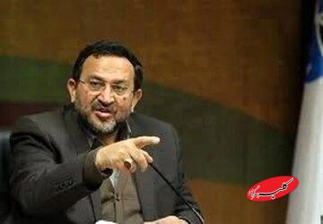مشاور فرمانده کل سپاه: وضع خشاب آفندی و پدافندی اسرائیل خوب نیست/ چند رابط سطح بالای نتانیاهو با فرماندهی نیروی هوایی اسرائیل به هلاکت رسیدهاند