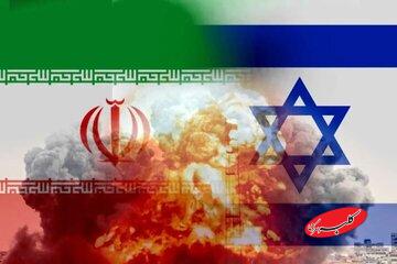رسانههای عبری از «یک رویداد غیرعادی» برای آمریکا در ایران خبر دادند/ ماجرا چه بود؟