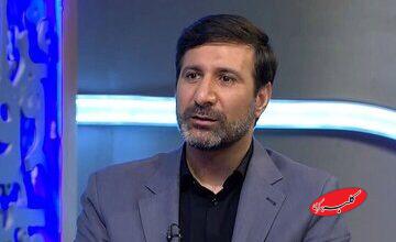 اعلام اسامی داوطلبان انتخابات میاندورهای مجلس و خبرگان/ کاندیداها تا چه زمانی فرصت اعتراض دارند؟
