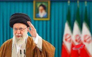 ۷ محور قرآنی در سیرۀ عملی شهید امام خامنهای
