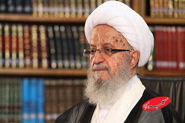 شهادت رهبر انقلاب، مقدمه ظهور حضرت ولیعصر خواهد بود