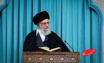روایت برادر همسر رهبر انقلاب از رفتار ایشان در منزل/ به خانه که میآمدند، مرد خانه بودند