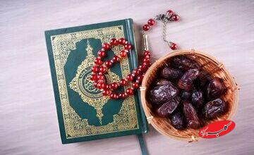 با یک نسخه ساده، ارادهات را قوی و اضطرابت را کم کن
