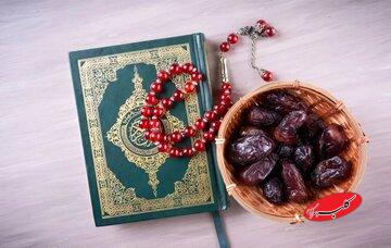 با یک نسخه ساده، ارادهات را قوی و اضطرابت را کم کن