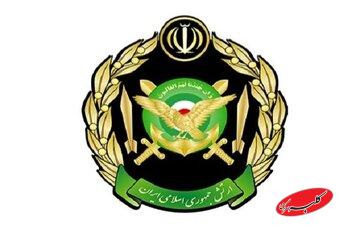 از ابتدای جنگ تا امروز چند پهپاد متخاصم سرنگون شدهاند؟