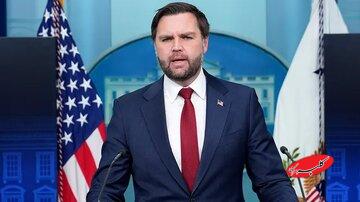 ویتکاف ،معاون ترامپ را برای مذاکره پیشنهاد داده، اما...