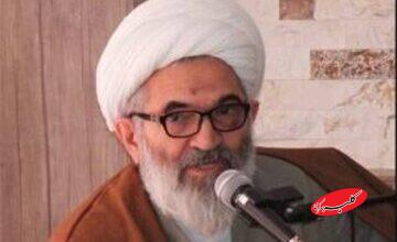 عضو خبرگان رهبری: زمان انتخاب رهبری جدید طولانی نخواهد بود/در انتخاب رهبری سلیقه افراد یا جریانات سیاسی و حزبی دخیل نیست