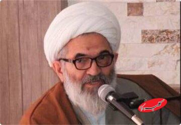 عضو خبرگان رهبری: زمان انتخاب رهبری جدید طولانی نخواهد بود/در انتخاب رهبری سلیقه افراد یا جریانات سیاسی و حزبی دخیل نیست
