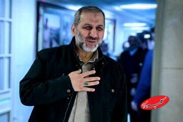سردار موسوی: با صلابت و مقتدرانه، از کیان اسلامی، وطن عزیزمان و ملت شریف و نجیب با بذل جان دفاع خواهیم کرد