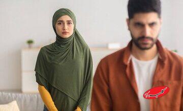 یک چای داغ و گفتگوی صمیمی، سرمای کمتوجهی به همسر را جبران کن
