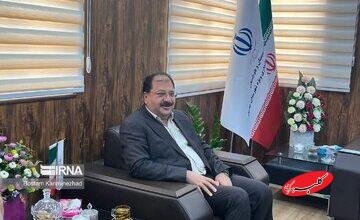 حمله زمینی به چابهار صحت دارد؟